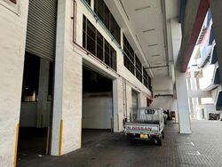 Jurong Districentre (D22), Land #455450471